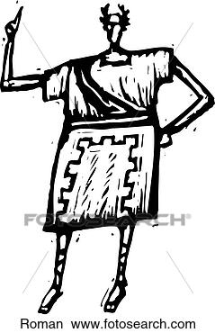 Clipart - roman. fotosearch 
- search clipart, 
illustration, 
drawings and vector 
eps graphics images