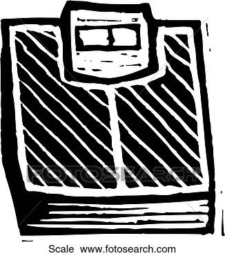 Clipart - scale. fotosearch 
- search clipart, 
illustration, 
drawings and vector 
eps graphics images