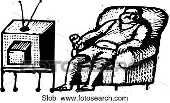 Clipart - slob. fotosearch 
- search clipart, 
illustration, 
drawings and vector 
eps graphics images