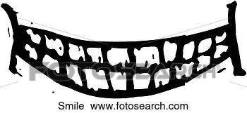 Clipart - smile. fotosearch 
- search clipart, 
illustration, 
drawings and vector 
eps graphics images