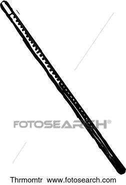 Clipart - thermometer. fotosearch 
- search clipart, 
illustration, 
drawings and vector 
eps graphics images