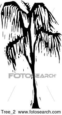 Clipart - tree 2. fotosearch 
- search clipart, 
illustration, 
drawings and vector 
eps graphics images