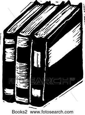 Clipart - books 2. fotosearch 
- search clipart, 
illustration, 
drawings and vector 
eps graphics images