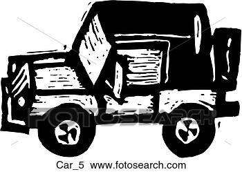 Clipart - car 5. fotosearch 
- search clipart, 
illustration, 
drawings and vector 
eps graphics images