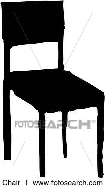 Clipart - chair 1. fotosearch 
- search clipart, 
illustration, 
drawings and vector 
eps graphics images