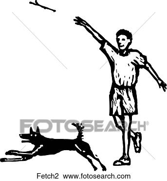 Clipart - fetch 2. fotosearch 
- search clipart, 
illustration, 
drawings and vector 
eps graphics images
