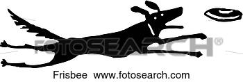 Clipart - frisbee. fotosearch 
- search clipart, 
illustration, 
drawings and vector 
eps graphics images