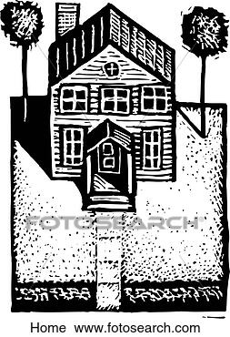 Clipart - home. fotosearch 
- search clipart, 
illustration, 
drawings and vector 
eps graphics images