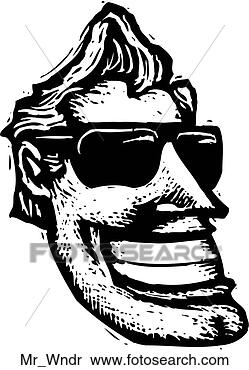 Clipart - mr wonderful. 
fotosearch - search 
clipart, illustration, 
drawings and vector 
eps graphics images