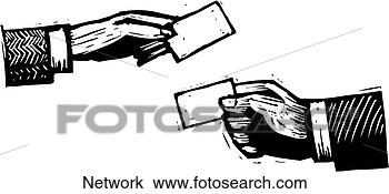 Clipart - networking. fotosearch 
- search clipart, 
illustration, 
drawings and vector 
eps graphics images