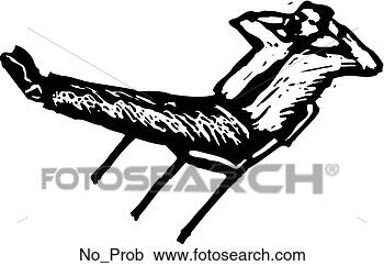 Clipart - no problem. fotosearch 
- search clipart, 
illustration, 
drawings and vector 
eps graphics images