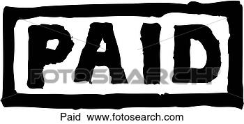 Clipart - paid. fotosearch 
- search clipart, 
illustration, 
drawings and vector 
eps graphics images