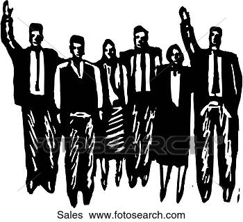 Clip Art - sales. fotosearch 
- search clipart, 
illustration, 
drawings and vector 
eps graphics images