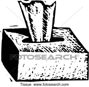 Clipart - tissue. fotosearch 
- search clipart, 
illustration, 
drawings and vector 
eps graphics images