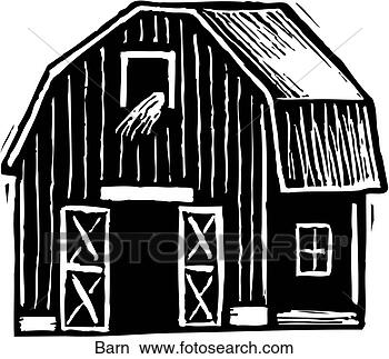 Clipart - barn. fotosearch 
- search clipart, 
illustration, 
drawings and vector 
eps graphics images