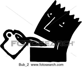 Clipart - bub. fotosearch 
- busca de ilustrações 
clipeart e desenhos
