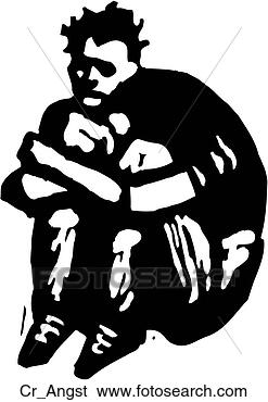Clip Art - creative angst. 
fotosearch - search 
clipart, illustration, 
drawings and vector 
eps graphics images
