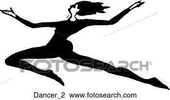 Clipart - dancer 2. fotosearch 
- search clipart, 
illustration, 
drawings and vector 
eps graphics images