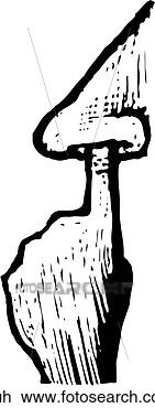 Clipart - duh. fotosearch 
- search clipart, 
illustration, 
drawings and vector 
eps graphics images