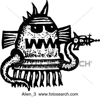 Clipart - estrangeiro. fotosearch 
- busca de ilustrações 
clipeart e desenhos