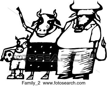 Clipart - family 2. fotosearch 
- search clipart, 
illustration, 
drawings and vector 
eps graphics images