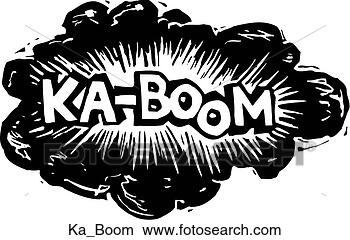 ka boom image