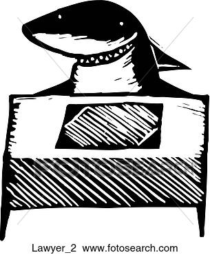 Clipart - lawyer 2. fotosearch 
- search clipart, 
illustration, 
drawings and vector 
eps graphics images