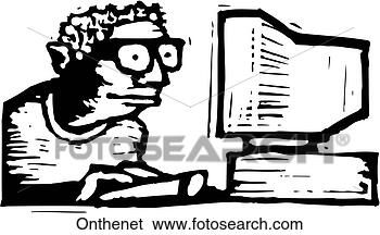 Clip Art - on the net. fotosearch 
- search clipart, 
illustration, 
drawings and vector 
eps graphics images