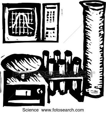 Clipart - science. fotosearch 
- search clipart, 
illustration, 
drawings and vector 
eps graphics images