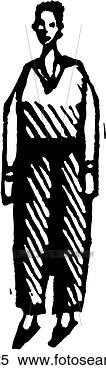 Clipart - student 5. fotosearch 
- search clipart, 
illustration, 
drawings and vector 
eps graphics images