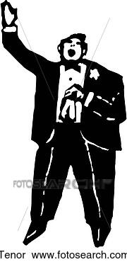 Clipart - tenor. fotosearch 
- search clipart, 
illustration, 
drawings and vector 
eps graphics images