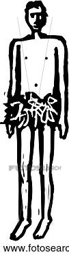 Clipart - adam. fotosearch 
- search clipart, 
illustration, 
drawings and vector 
eps graphics images