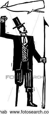 Clipart - ahab. fotosearch 
- search clipart, 
illustration, 
drawings and vector 
eps graphics images