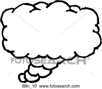 Clipart - balloon 10. fotosearch 
- search clipart, 
illustration, 
drawings and vector 
eps graphics images