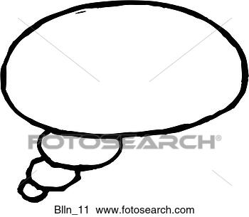 Clipart - balloon 11. fotosearch 
- search clipart, 
illustration, 
drawings and vector 
eps graphics images