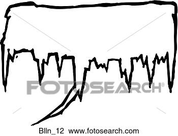 Clipart - balloon 12. fotosearch 
- search clipart, 
illustration, 
drawings and vector 
eps graphics images