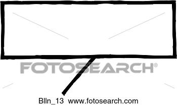 Clipart - balloon 13. fotosearch 
- search clipart, 
illustration, 
drawings and vector 
eps graphics images