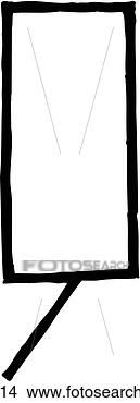 Clipart - balloon 14. fotosearch 
- search clipart, 
illustration, 
drawings and vector 
eps graphics images