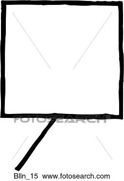 Clipart - balloon 15. fotosearch 
- search clipart, 
illustration, 
drawings and vector 
eps graphics images