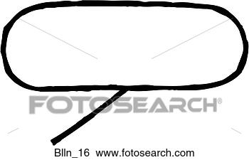 Clip Art - balloon 16. fotosearch 
- search clipart, 
illustration, 
drawings and vector 
eps graphics images