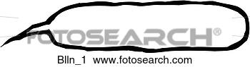 Clipart - balloon 1. fotosearch 
- search clipart, 
illustration, 
drawings and vector 
eps graphics images