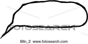 Clipart - balloon 2. fotosearch 
- search clipart, 
illustration, 
drawings and vector 
eps graphics images