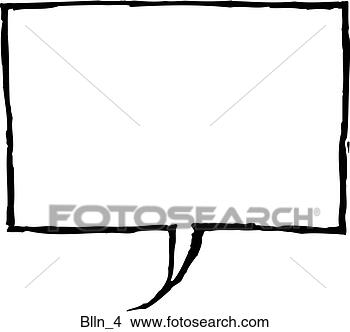 Clipart - balloon 4. fotosearch 
- search clipart, 
illustration, 
drawings and vector 
eps graphics images