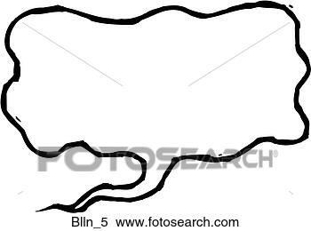 Clipart - balloon 5. fotosearch 
- search clipart, 
illustration, 
drawings and vector 
eps graphics images