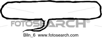 Clip Art - balloon 6. fotosearch 
- search clipart, 
illustration, 
drawings and vector 
eps graphics images