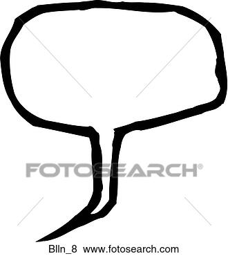Clip Art - balloon 8. fotosearch 
- search clipart, 
illustration, 
drawings and vector 
eps graphics images