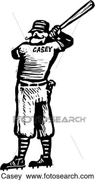 Clip Art - casey. fotosearch 
- search clipart, 
illustration, 
drawings and vector 
eps graphics images