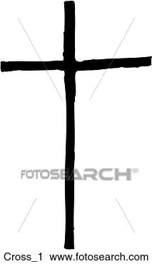 Clipart - cross 1. fotosearch 
- search clipart, 
illustration, 
drawings and vector 
eps graphics images