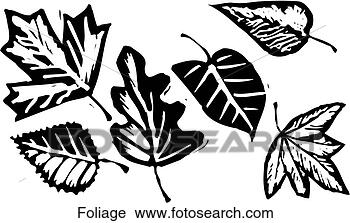 Clipart - foliage. fotosearch 
- search clipart, 
illustration, 
drawings and vector 
eps graphics images
