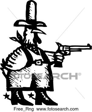 Clipart - free range. fotosearch 
- search clipart, 
illustration, 
drawings and vector 
eps graphics images